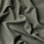 Комплект штор IKEA LENDA (ЛЕНДА), Хаки 140x250 см, 2 шт