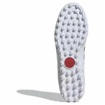 Кроссовки Adidas MUNDIAL, ID4053