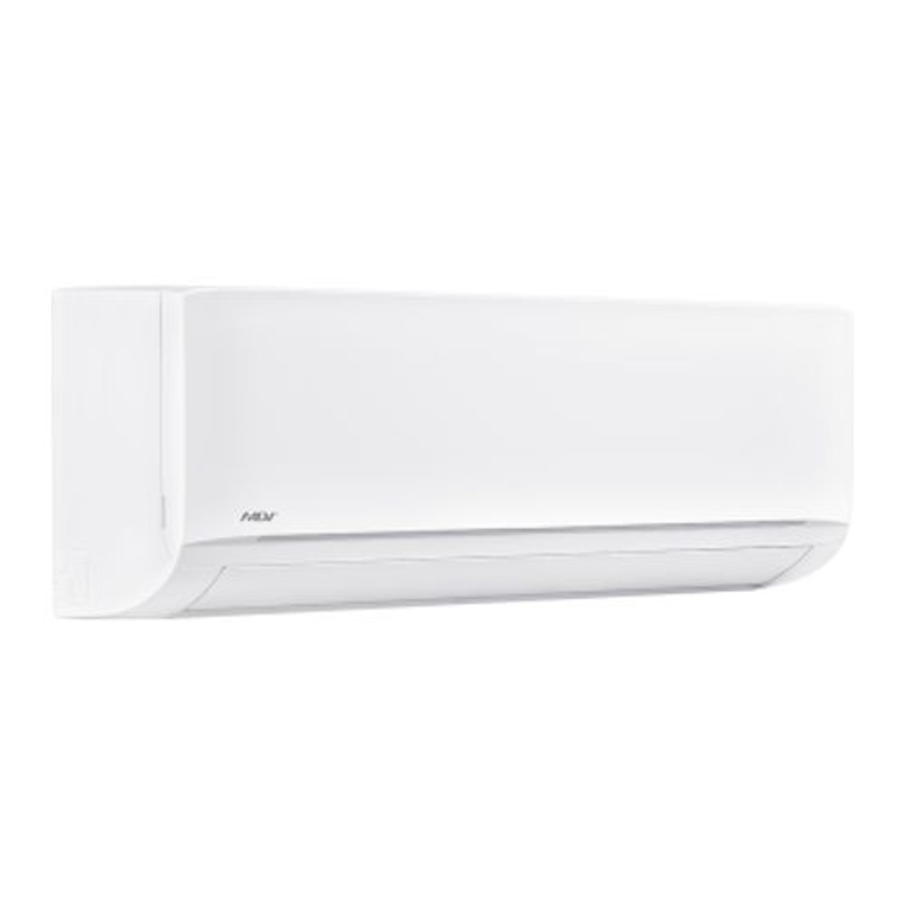 Настенная сплит-система MDV Infini Nordic Heat Pump Inverter MDSAN-18HRFN8 / MDOAN-18HFN8