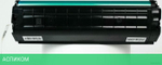 Картридж Pantum PL-C211PB