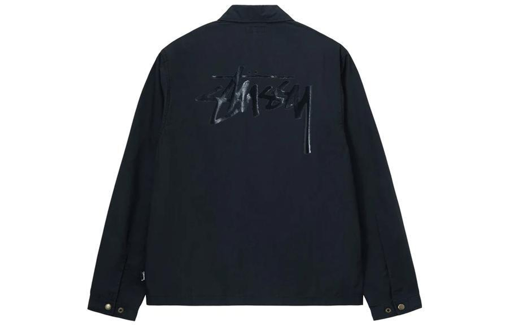 Куртки Stussy, 1110279