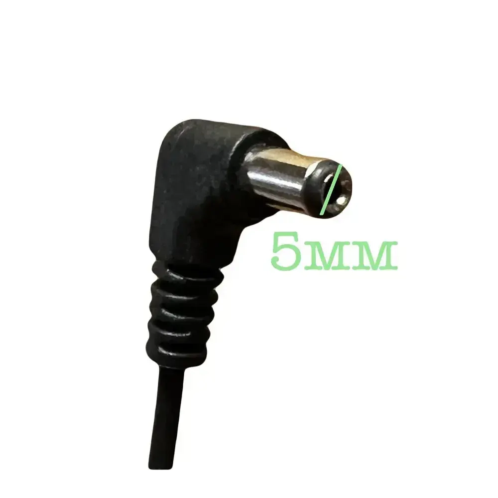 Зарядное устройство для торговых весов "Гарант" 6В