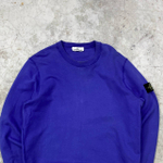 Свитшот StoneIsland