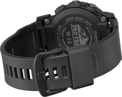 Часы Casio PRW-35Y-1B