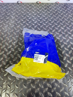 Втулка 14727029