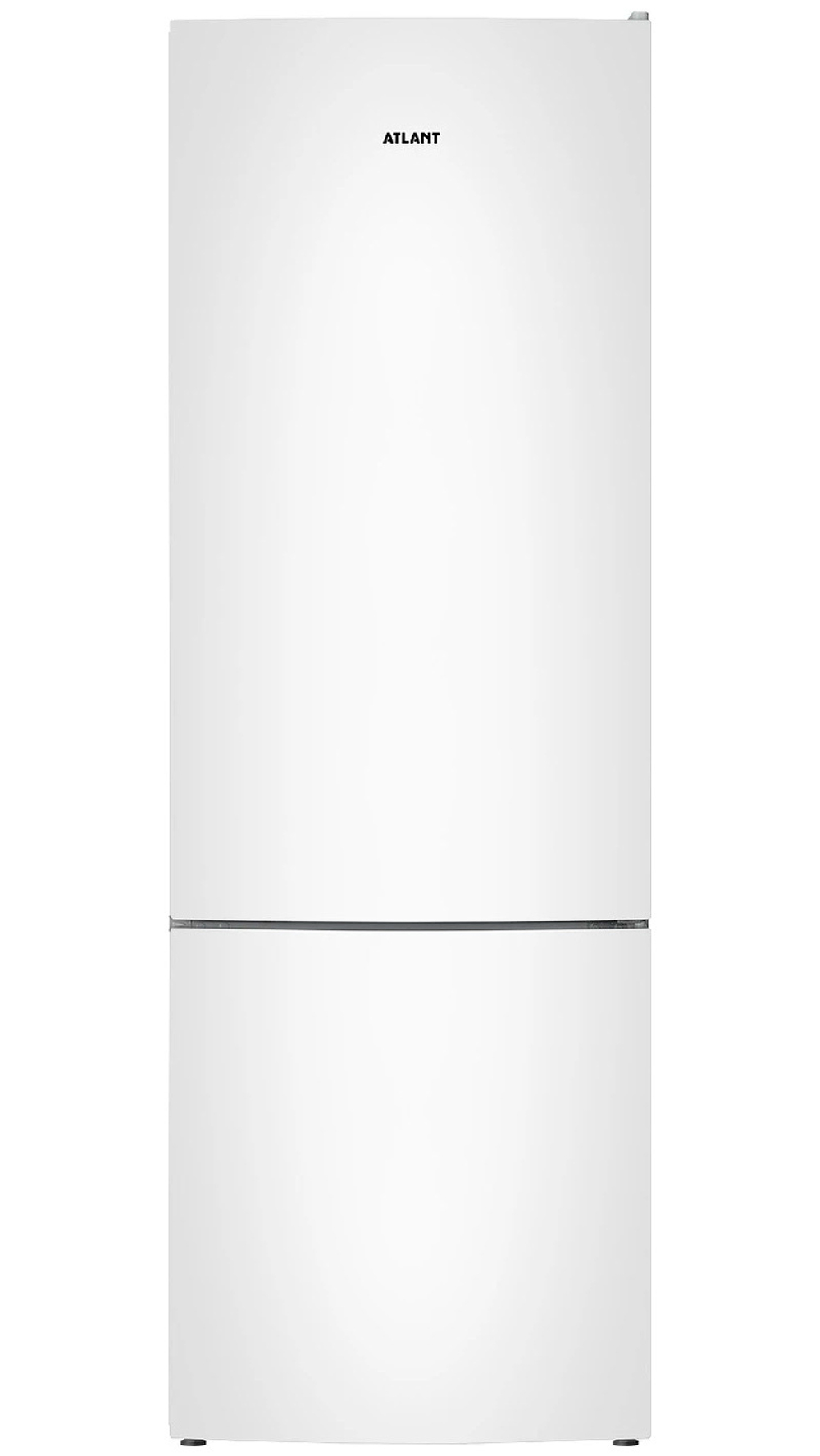 Холодильник ATLANT 4613-101