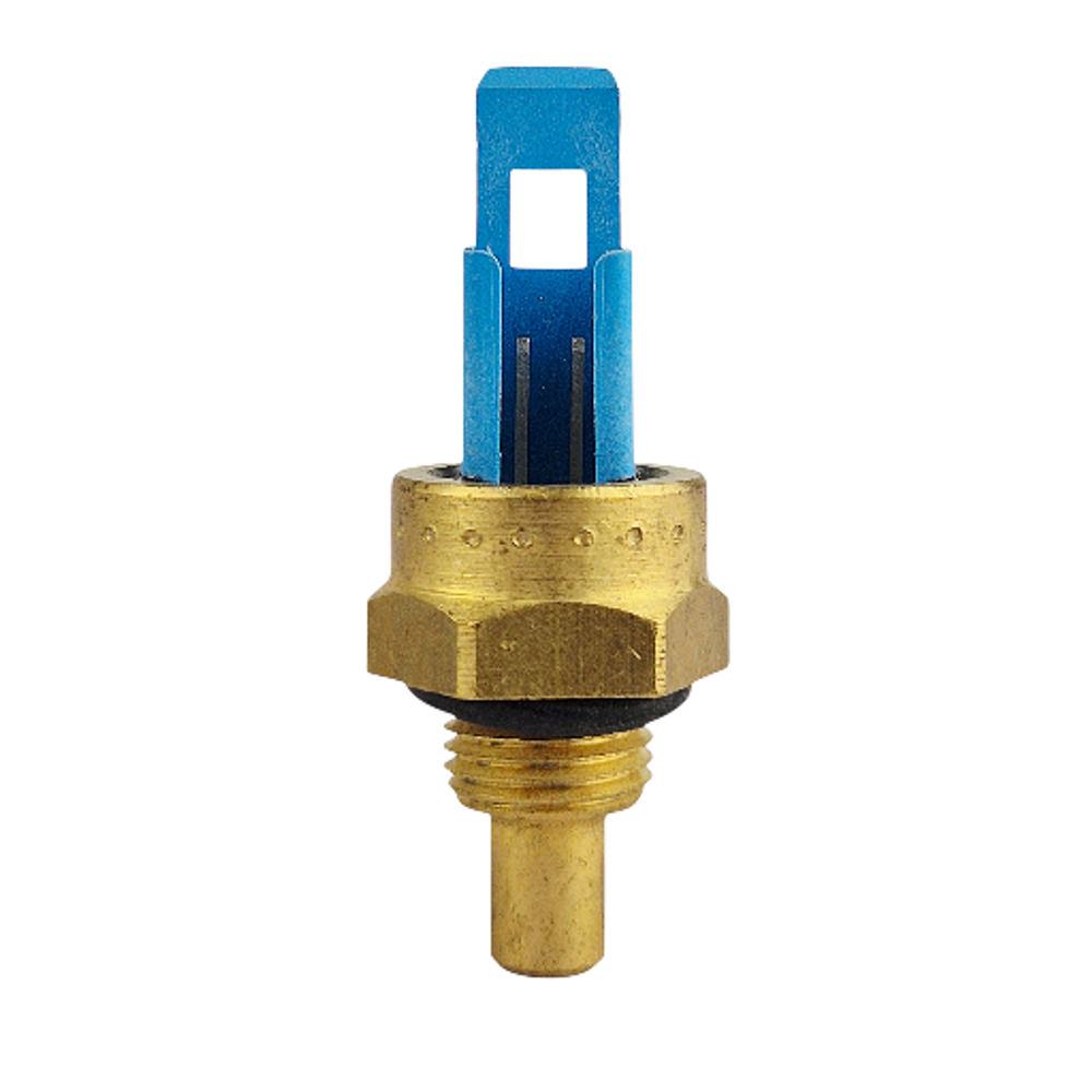 Датчик температуры NTC погружной Biasi/Federica Bugatti