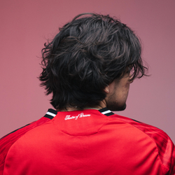 МЮ / Домашняя / Дл. рукав