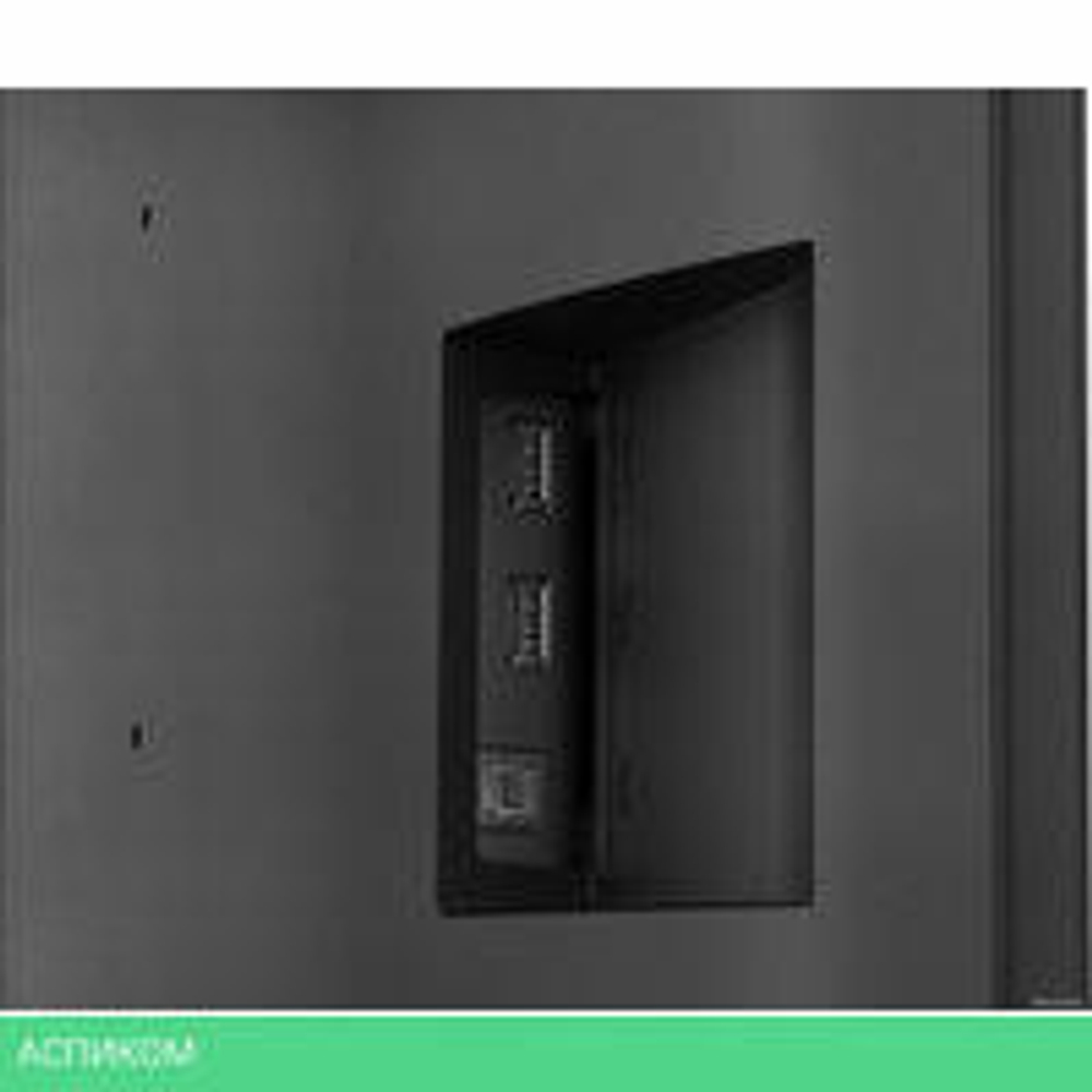 Монитор Iiyama ProLite XUB2793HSU-B5