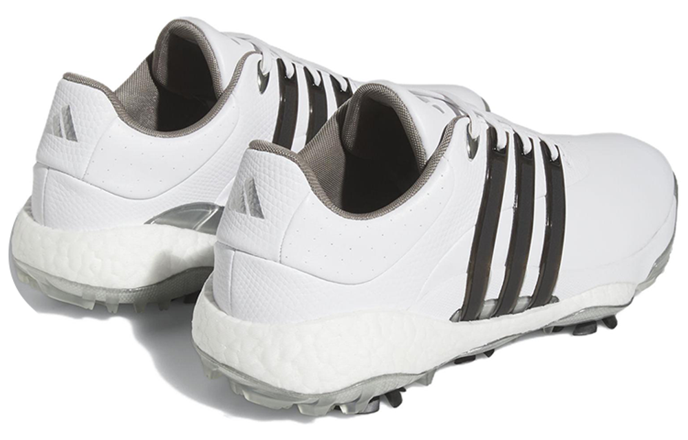 Кроссовки Adidas Tour360 22 Boost
