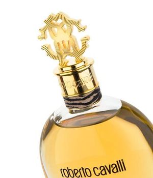 Roberto Cavalli Eau De Parfum