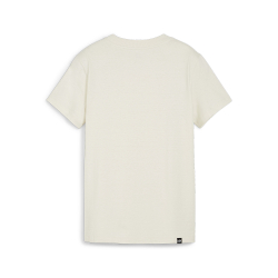 Женская футболка PUMA HER Tee