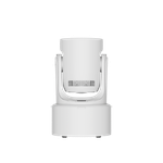 Гибридный прибор с функцией Beam + Wash 150 Вт