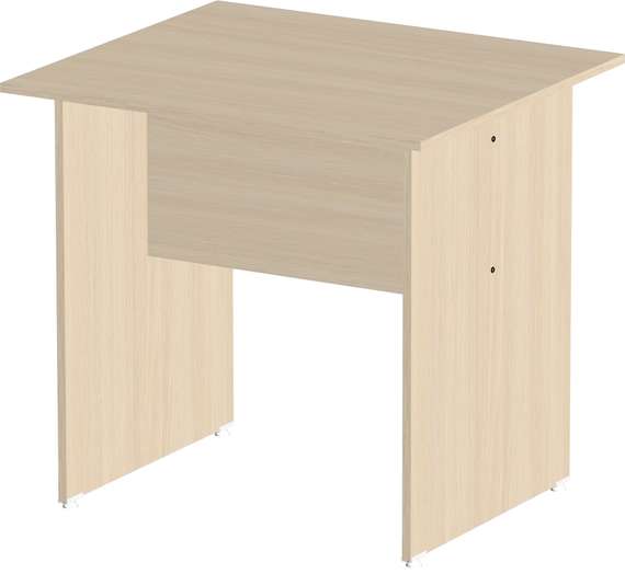 Стол письменный