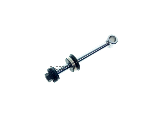 56120-ZY3-023 ROD, PISTON