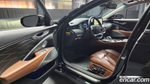 Kia The K9 (Quoris/K900) 3.8 GDI AWD (02.2021)