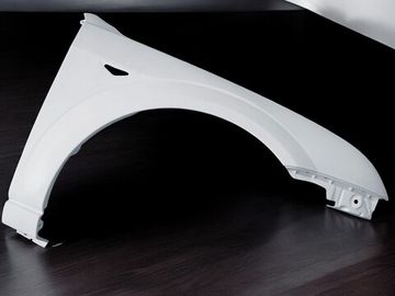 Крылья стеклопластик для Ford Mondeo 3