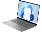 Ноутбук HP ENVY x360 16-ad0005ci 16.0" (A9DU7EA)