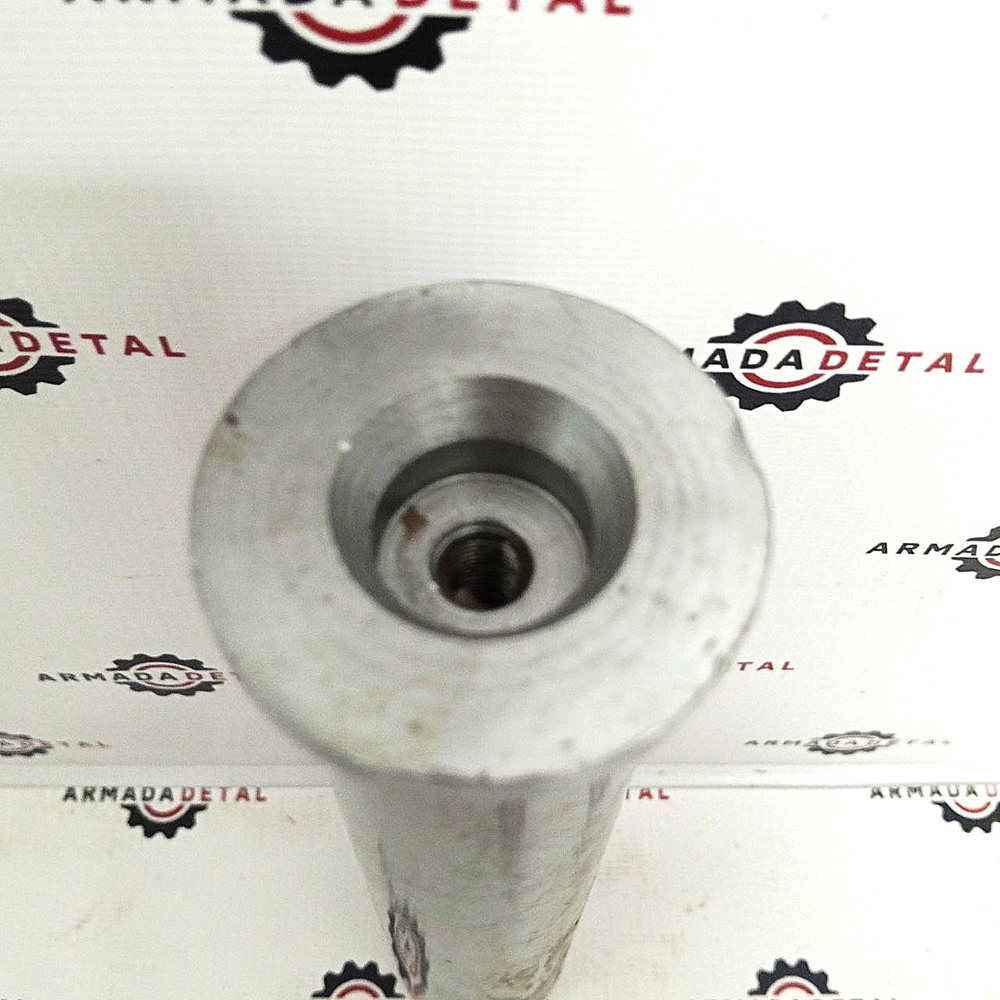 Палец | 232/02007 | Аналог