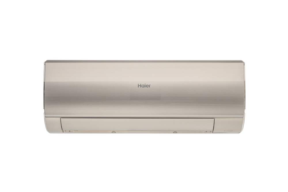 Неинверторный кондиционер Haier Flexis On-Off HSU-07HFF303/R3 -G / HSU-07HUF303/R3