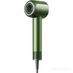 Фен Dreame Hairdryer Glory Master Green