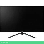 Монитор Delta Computers Сова OM315I 2K