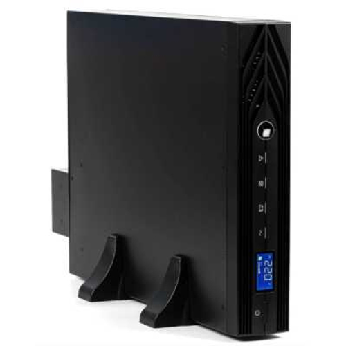 ИБП Бастион SKAT-UPS 6000-RACK-ON