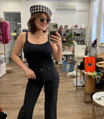 Морячка твид