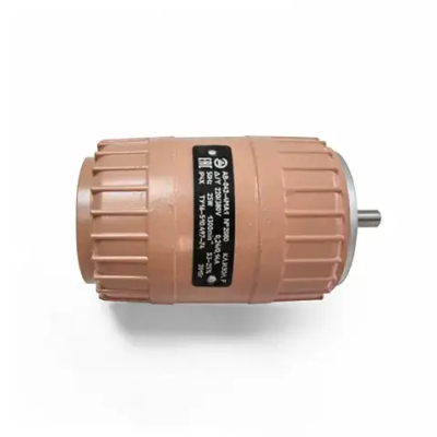 Электродвигатель АВ-042-4МА1