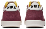 Кроссовки Nike Killshot Og "Beetroot"