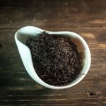 Красная Слива Реки 9 изгибов (Цзю Цюй Хун Мэй)