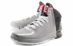 Кроссовки Adidas D Rose 4