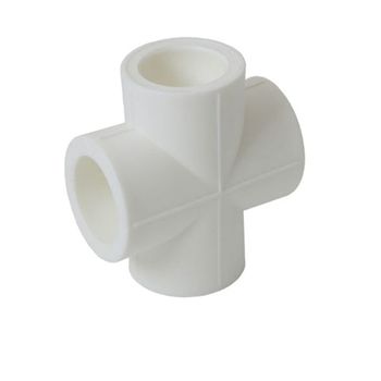 Крестовина 32