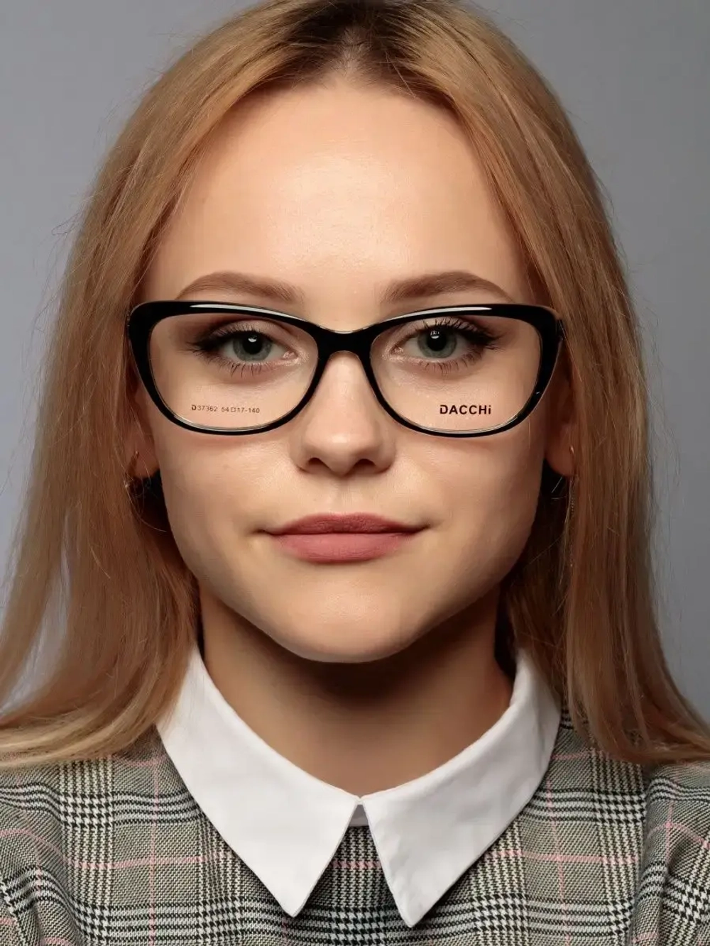 Оправа для очков для зрения