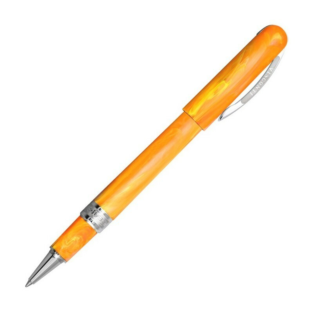 Ручка-роллер Visconti Breeze Mandarin