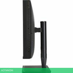 Монитор ASUS ProArt PA32UCG-K