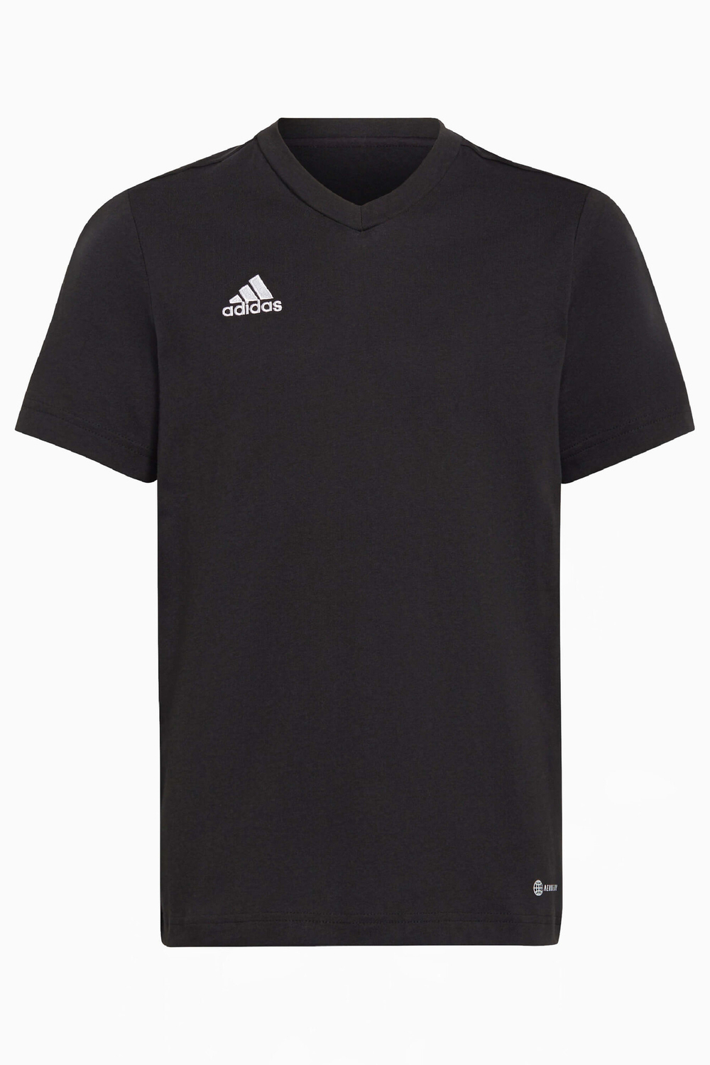 Футболка adidas Entrada 22 Tee Junior