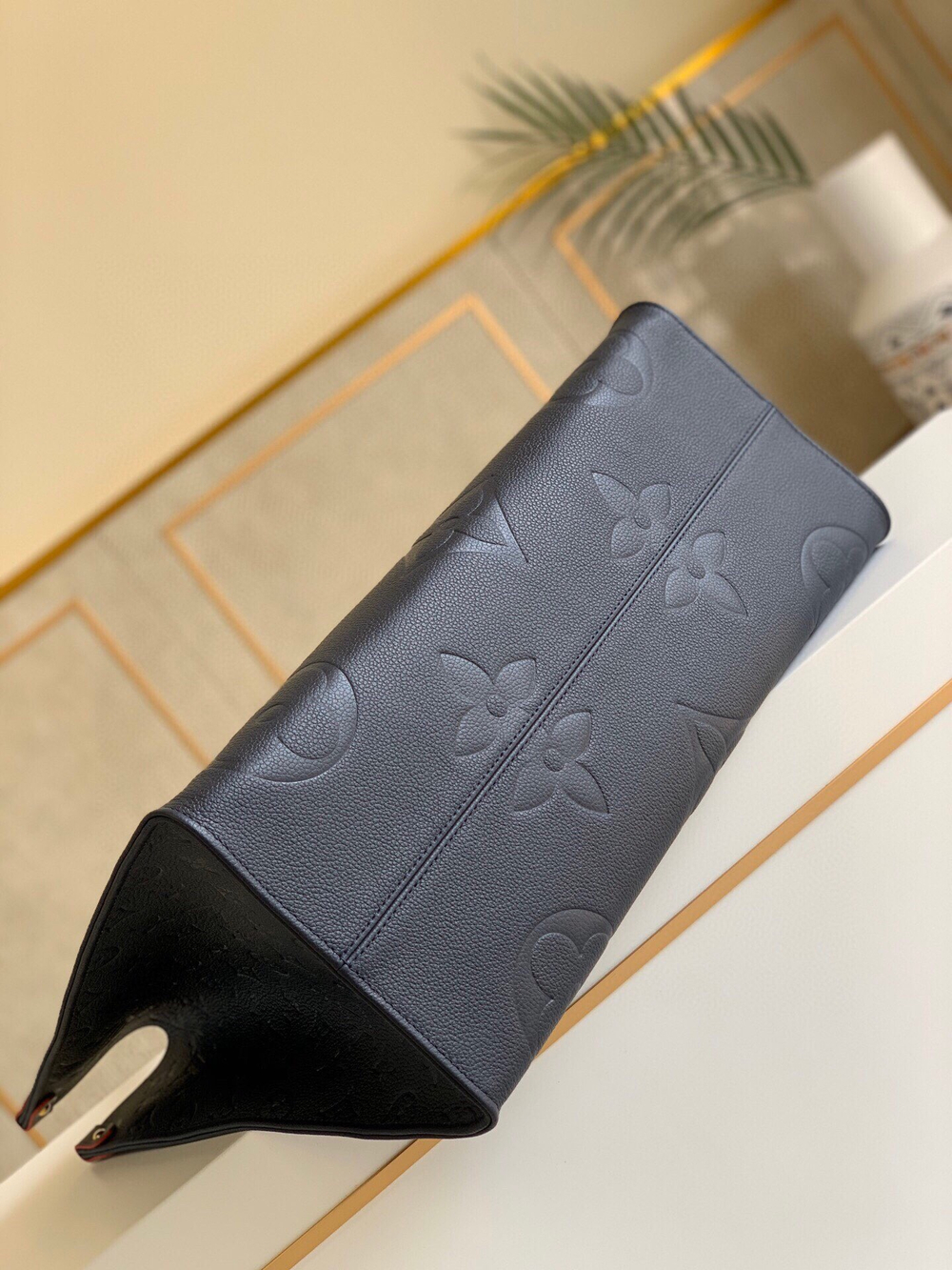 Louis Vuitton Onthego GM