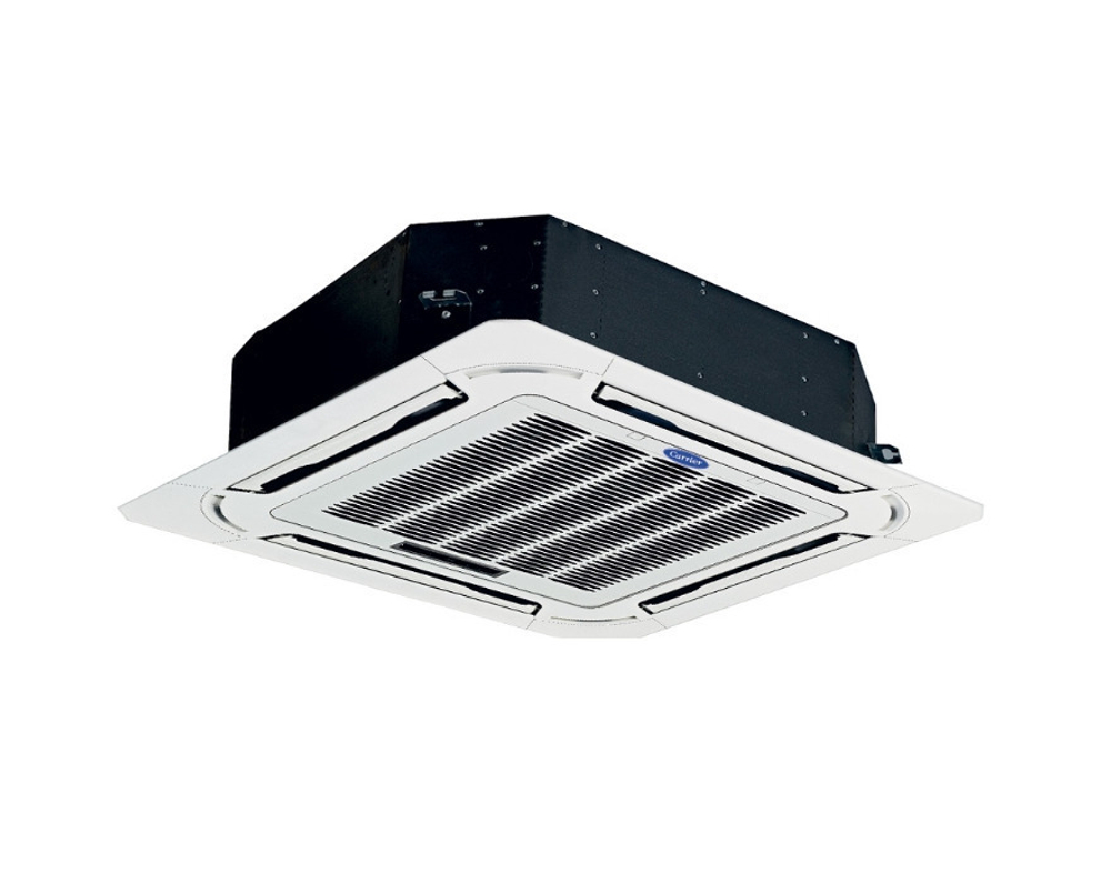 Кассетная сплит система Carrier 42TSH060/38HN060