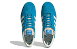Кроссовки Adidas Originals Gazelle