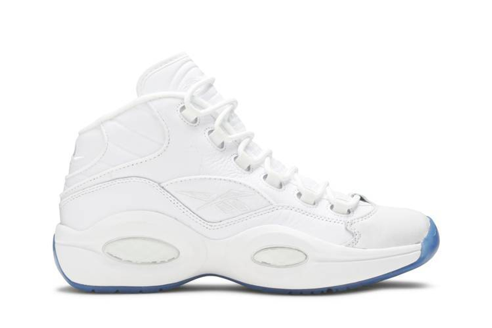 Кроссовки Reebok Question