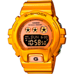 Casio GMD-S6900SM-9