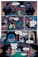 Комикс Пре****нт Техник