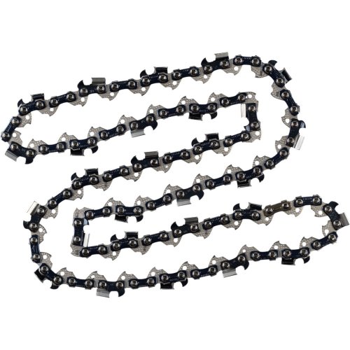 Цепь CHAMPION  3/8" - 1,3 - 57 PRO (L)   A050-L-57E