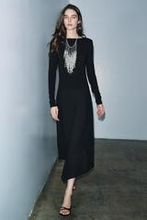 ZARA - PARTY COLLECTION