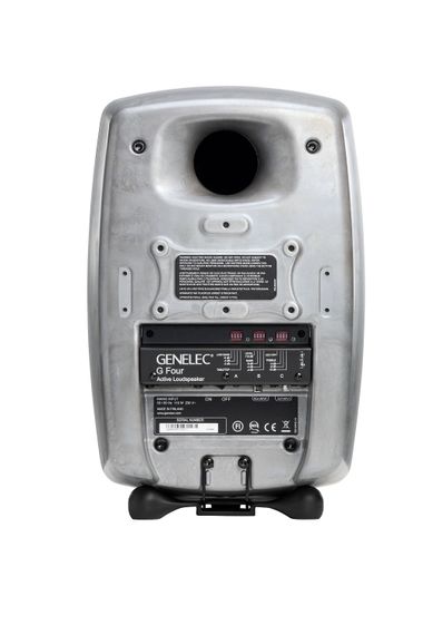 Genelec G Four ARwM