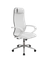 Sit 10 B1-202K - Extra /Ub04/Wh12/K1cL(M09.B23.G18.W01)