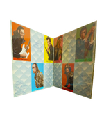 Roxy Music / Roxy Music (LP)