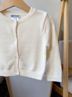 Новый кардиган Jacadi, 80