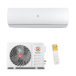 Сплит-система Royal Clima Pandora RC-PD55HN, для помещения до 55 кв.м.